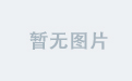 HTH Sports：为运动员而生的品牌