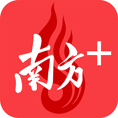 开云手机体育购买指南