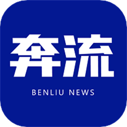 米兰娱乐在线真人体验